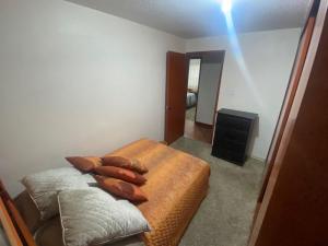 Departamento en Renta en Benito Juárez, Distrito Federal  - Foto 10